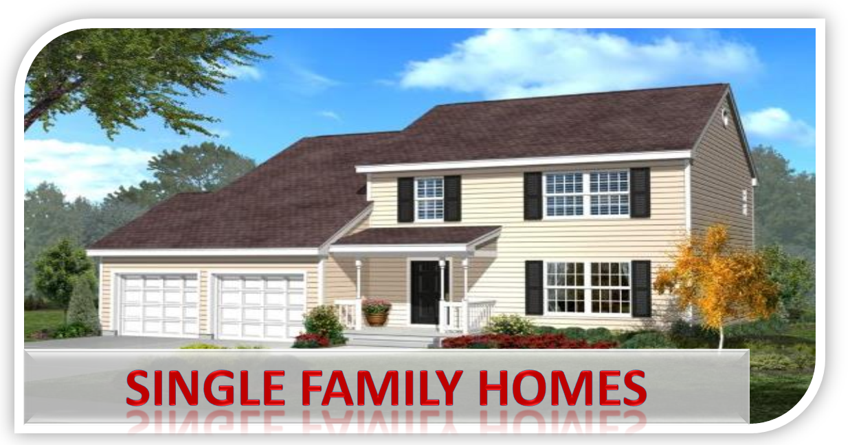 Southern Ocean County Real Estate | Stafford Real Estate | LBI Real Estate | Barnegat NJ Real Estate